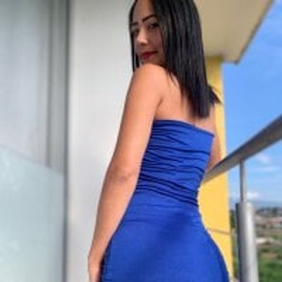 emiril_