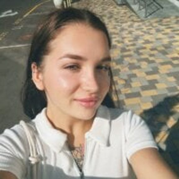 miss_kittys