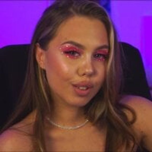 MiaRidd