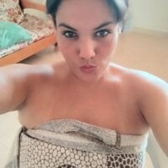 rainhadavolupia
