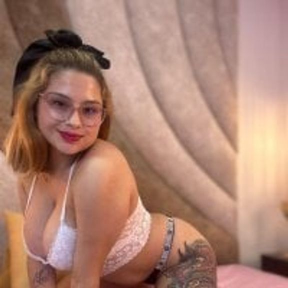 VICTORIA_GREG