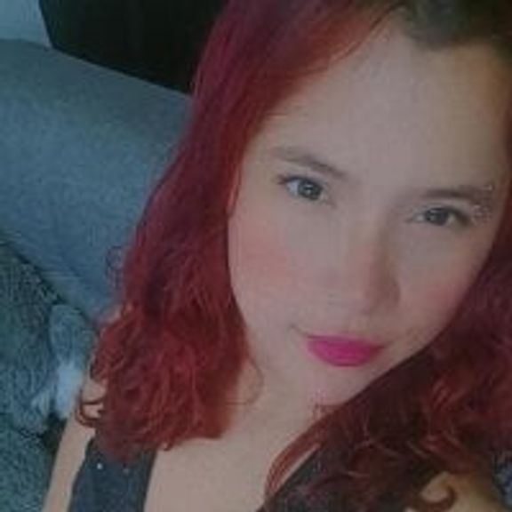 missy_delux