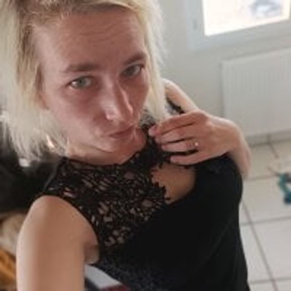 Filledejoie
