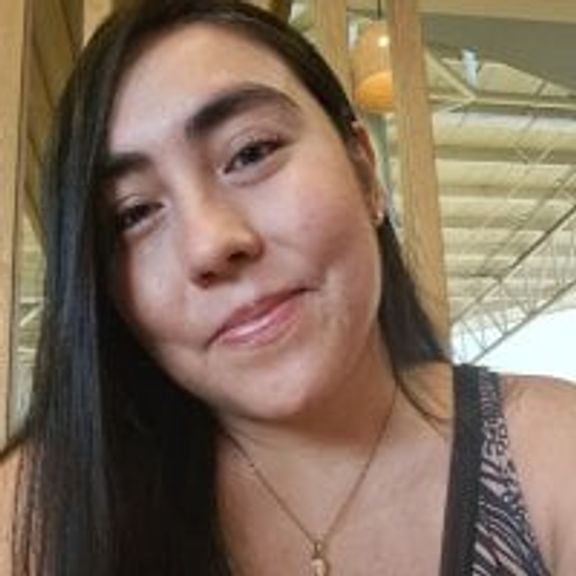 SweettyNaugthy