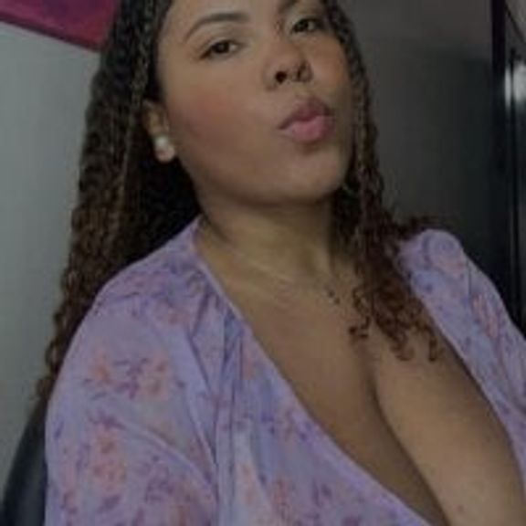 mia_biigboobs_