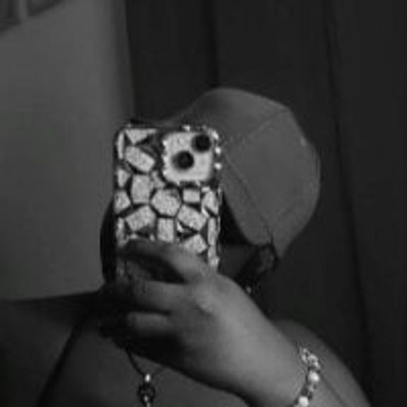 juicy_candy1999
