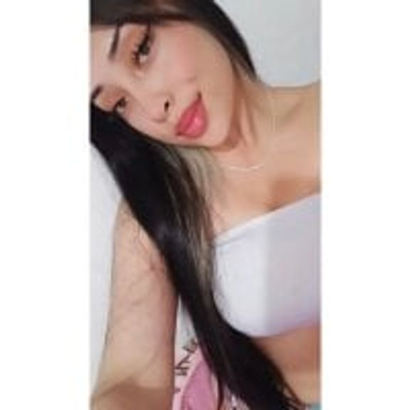 Cloee_b