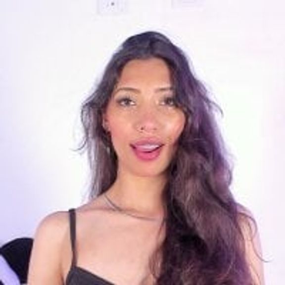 Miss_veronicaa2