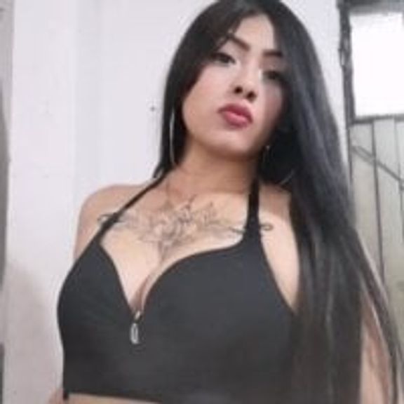 Alisson_jhons