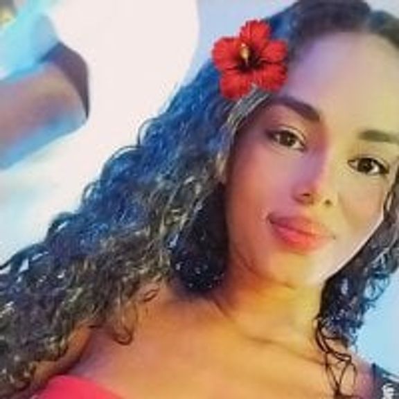 _karla_4