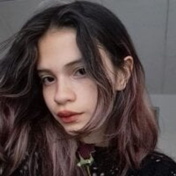 Azumii_Zuki