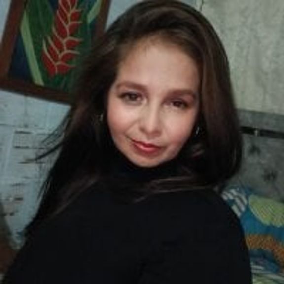 Vianny_Cute