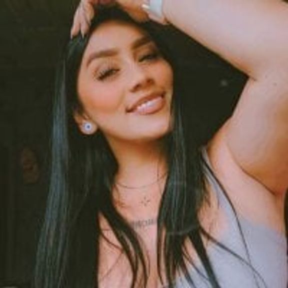 Naomi_smiith