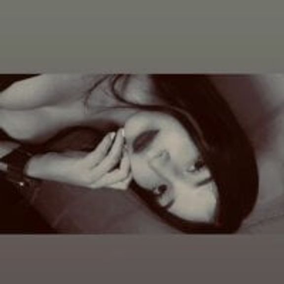 Tommy_mia18
