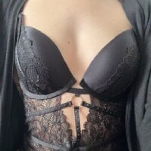 Sexy-SierraXX