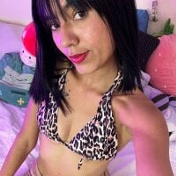 Ariadnett