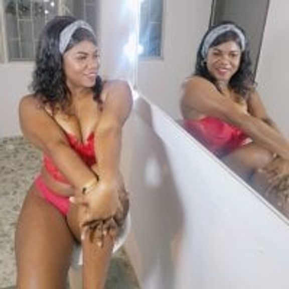 RUBII-ROOUSE-