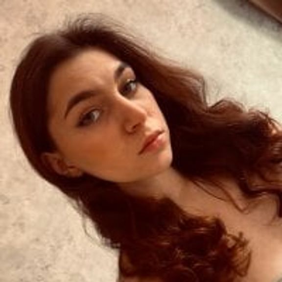 Ovavva