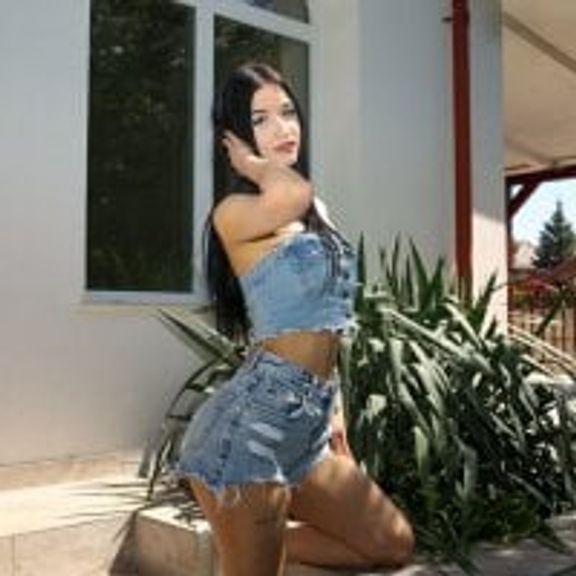cherywild