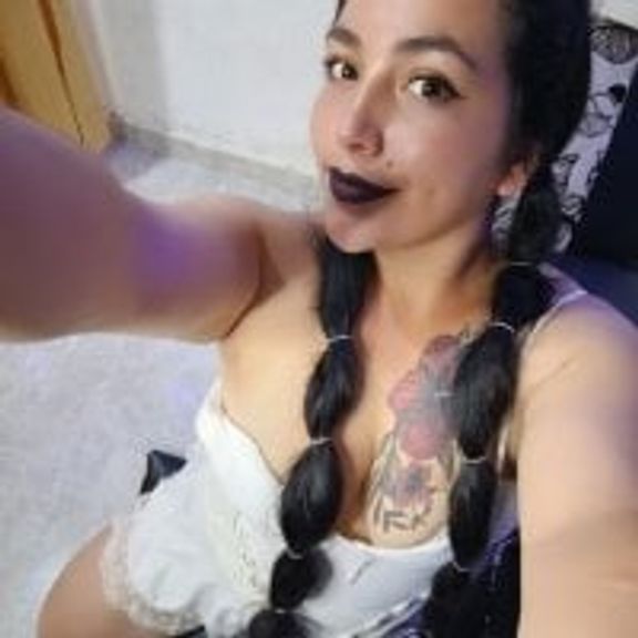jazmin_blowjob