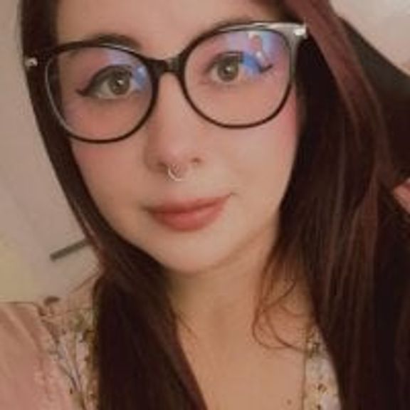 bellatrix_ch