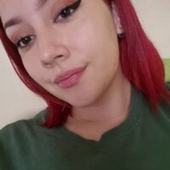 Emily_Millerr_
