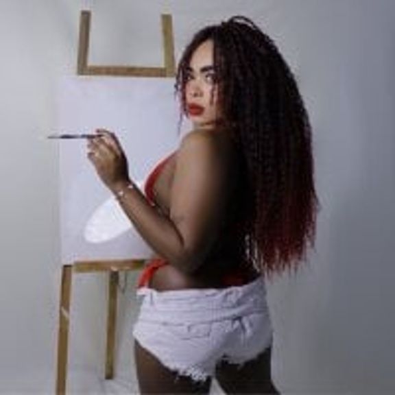 CandyMartinez_