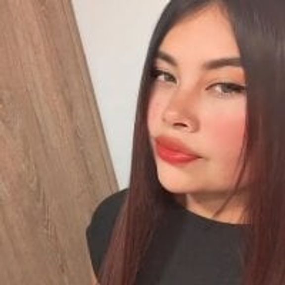Nicolle_Thier