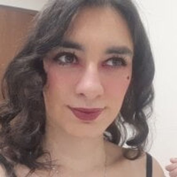 celeste__sex