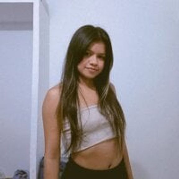 sophia_ramirez12