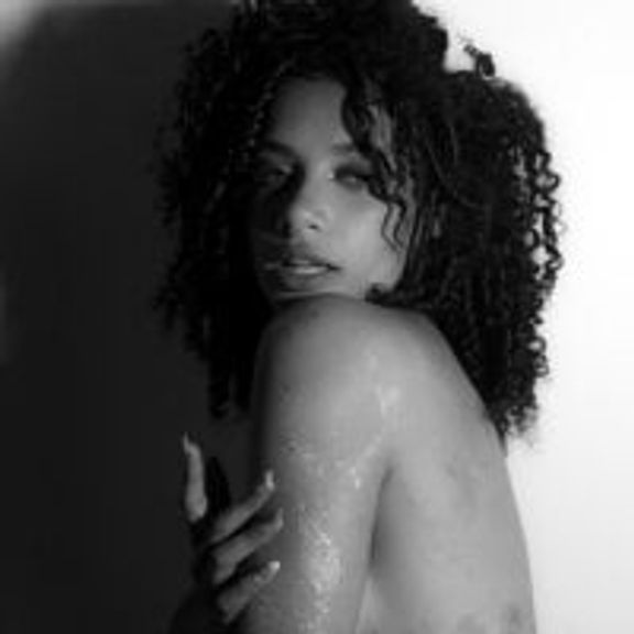 naomidawsonn