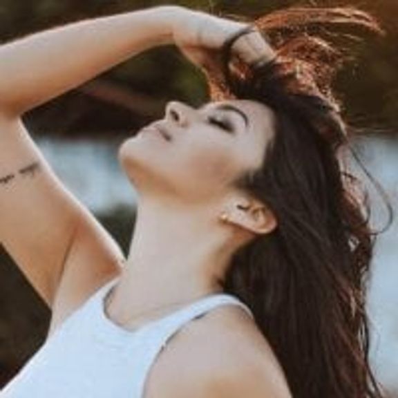 Bella__sexy