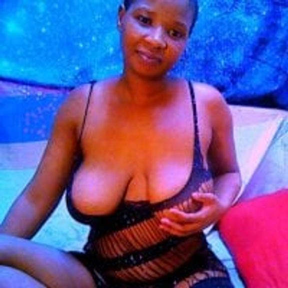 ebonyfirexx