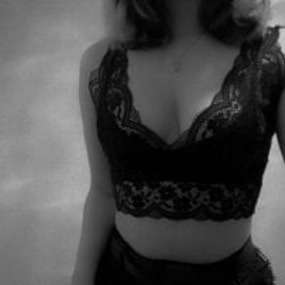 sweetie_pie78