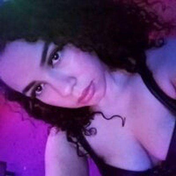 amelia_hs
