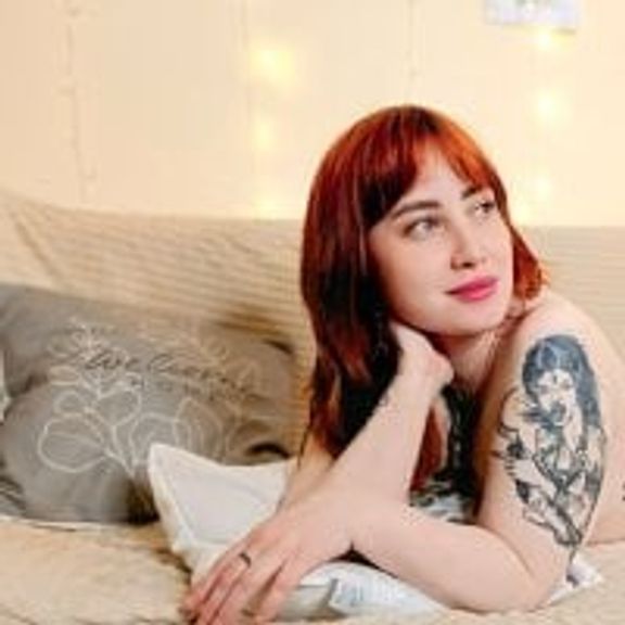 deboramoore