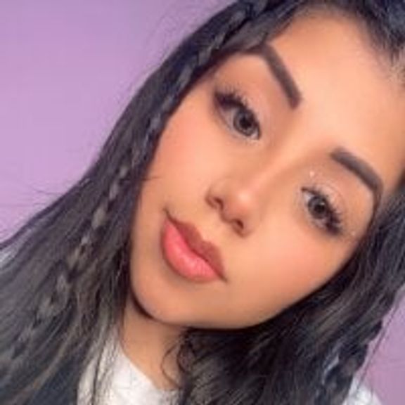 Karlastrix