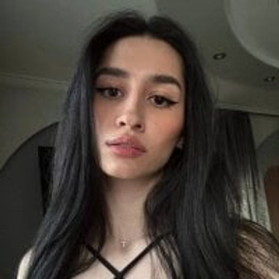 MeghanBelch