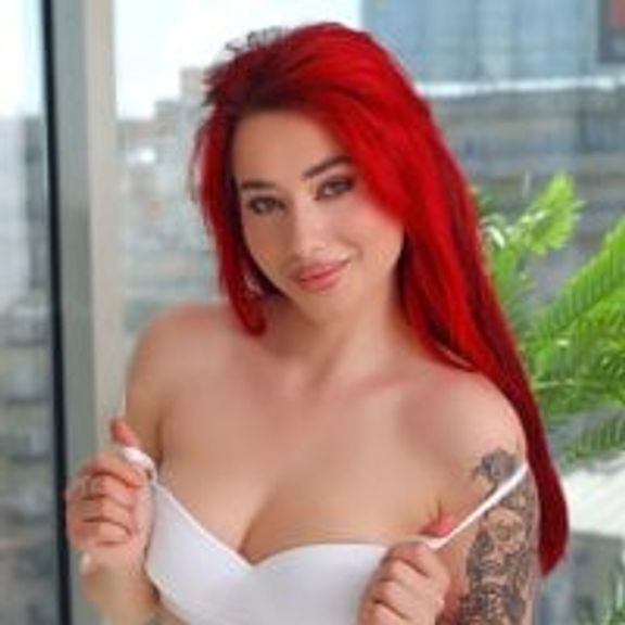 ArielleVelvet
