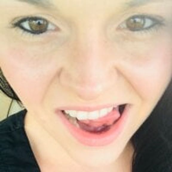 Samanthraxxxx