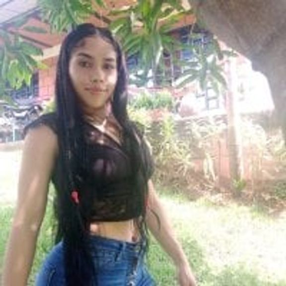 samantha_loren18
