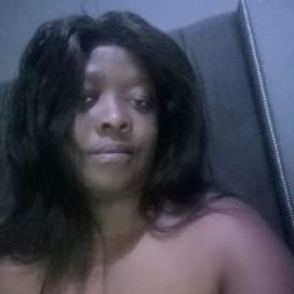 HerPleasure2025