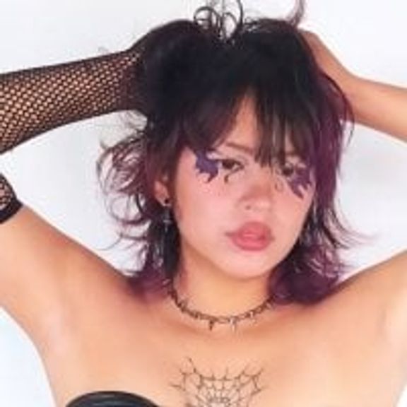 NELLYAZUMI
