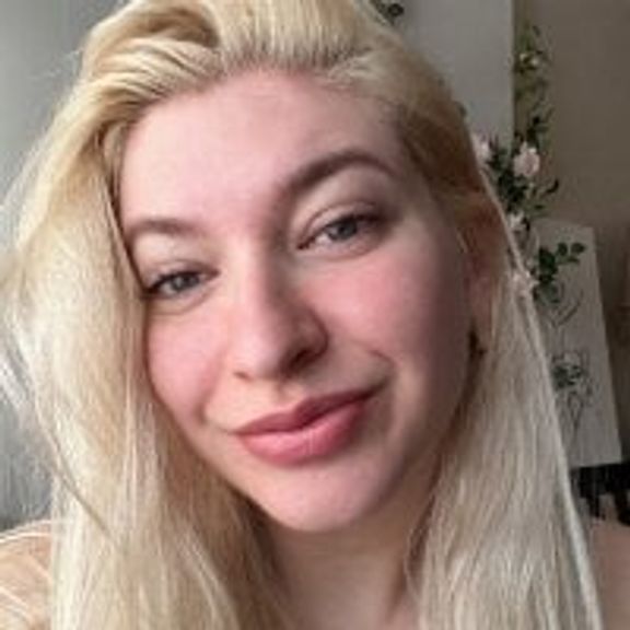 Sodom virgin Live Cam Show Sodom virgin Nude Videos And Photos Free 