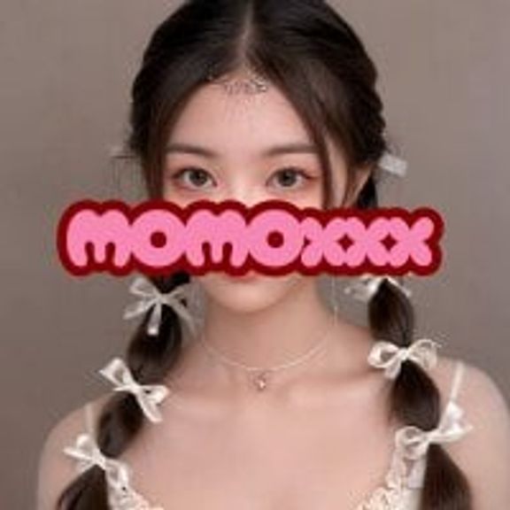 MOMOxxx