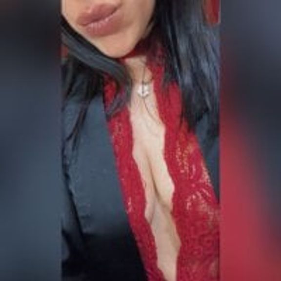 SammyDirtySlut