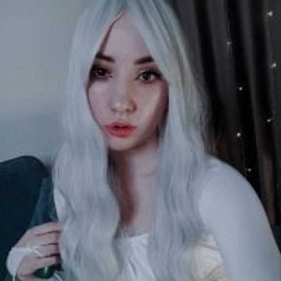 MeghanBanbury