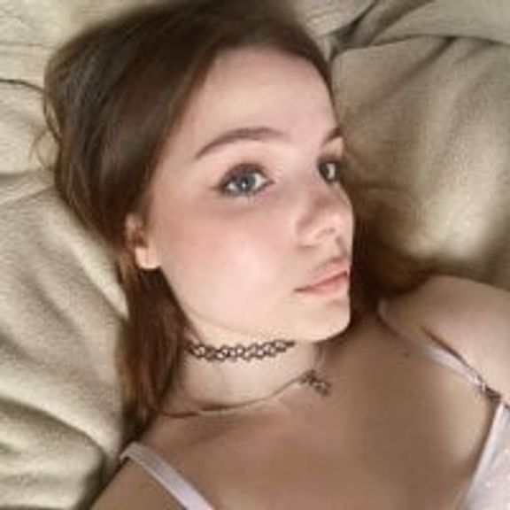 Lu__Lane