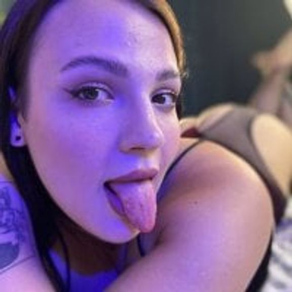 Chrisssy_Black