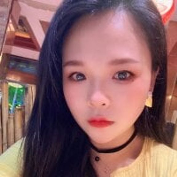yingying1352